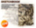 imagen identificativa de producto de la campaña de crowdfunding