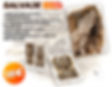 imagen identificativa de producto de la campaña de crowdfunding