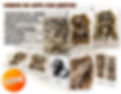 imagen identificativa de producto de la campaña de crowdfunding