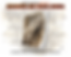 imagen identificativa de producto de la campaña de crowdfunding