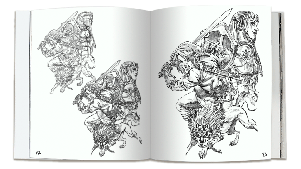 motaje-libros-linearts.gif