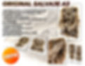 imagen identificativa de producto de la campaña de crowdfunding