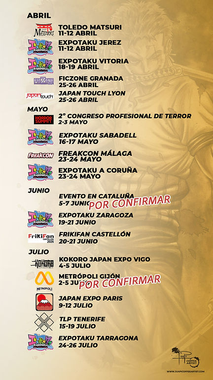 EVENTOS 2026 ABR-JUL.jpg