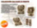 imagen identificativa de producto de la campaña de crowdfunding