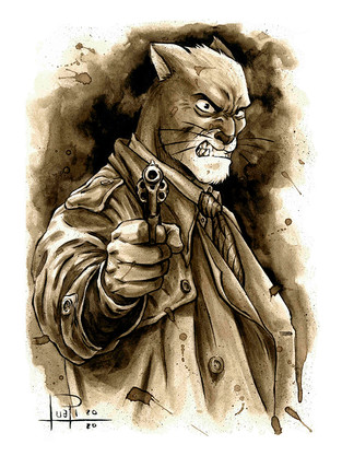 Blacksad.jpg