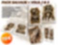 imagen identificativa de producto de la campaña de crowdfunding