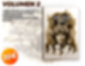 imagen identificativa de producto de la campaña de crowdfunding