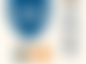 The Market Watchdog: How SEBI Protects You