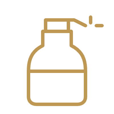 gold-line-spray.png