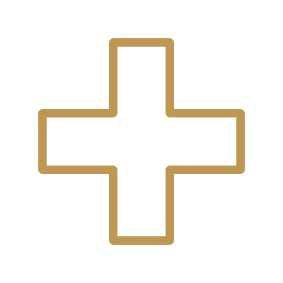 gold-line-medical.png