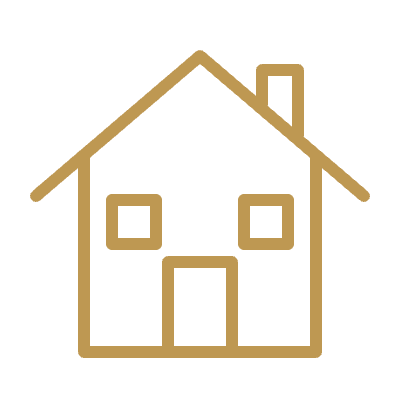 gold-icon-house.png