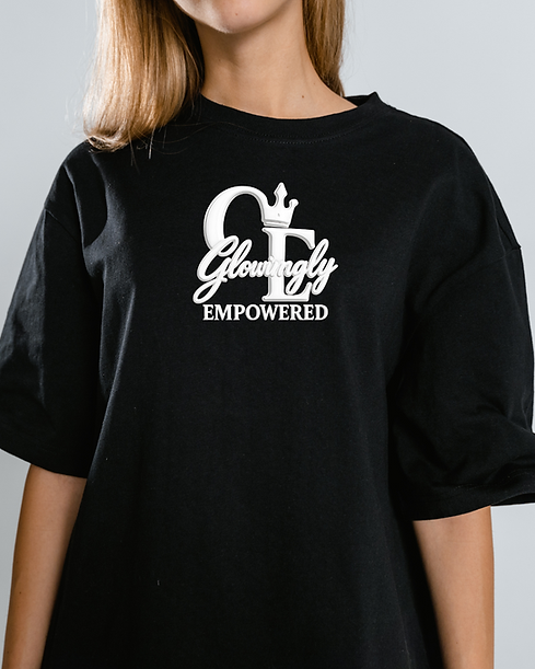 tshirt1.png
