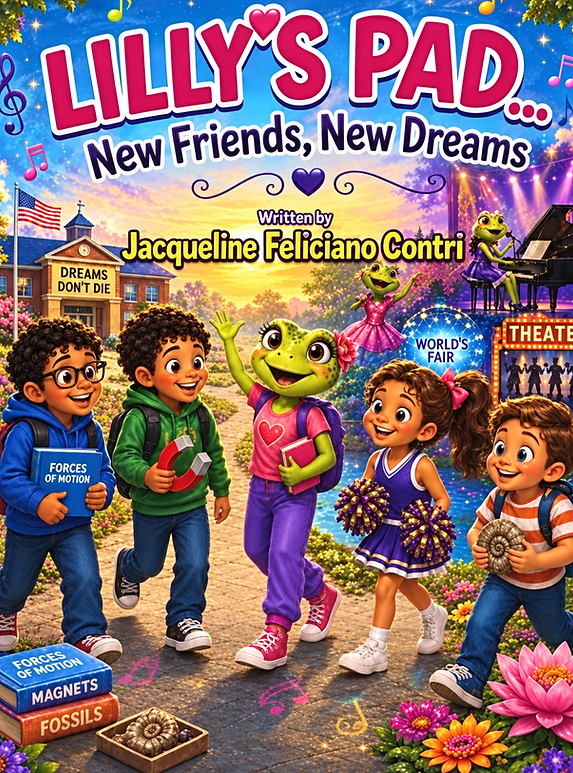 ChatGPT Image Sep 17, 2026 at 04_49_12 PM.png