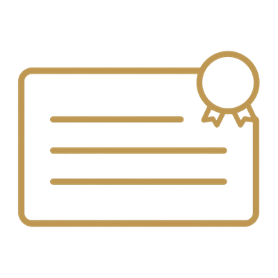 icon-licensed.png