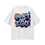 Thumbnail: Impact Over Ego Drop Shoulder T-Shirt