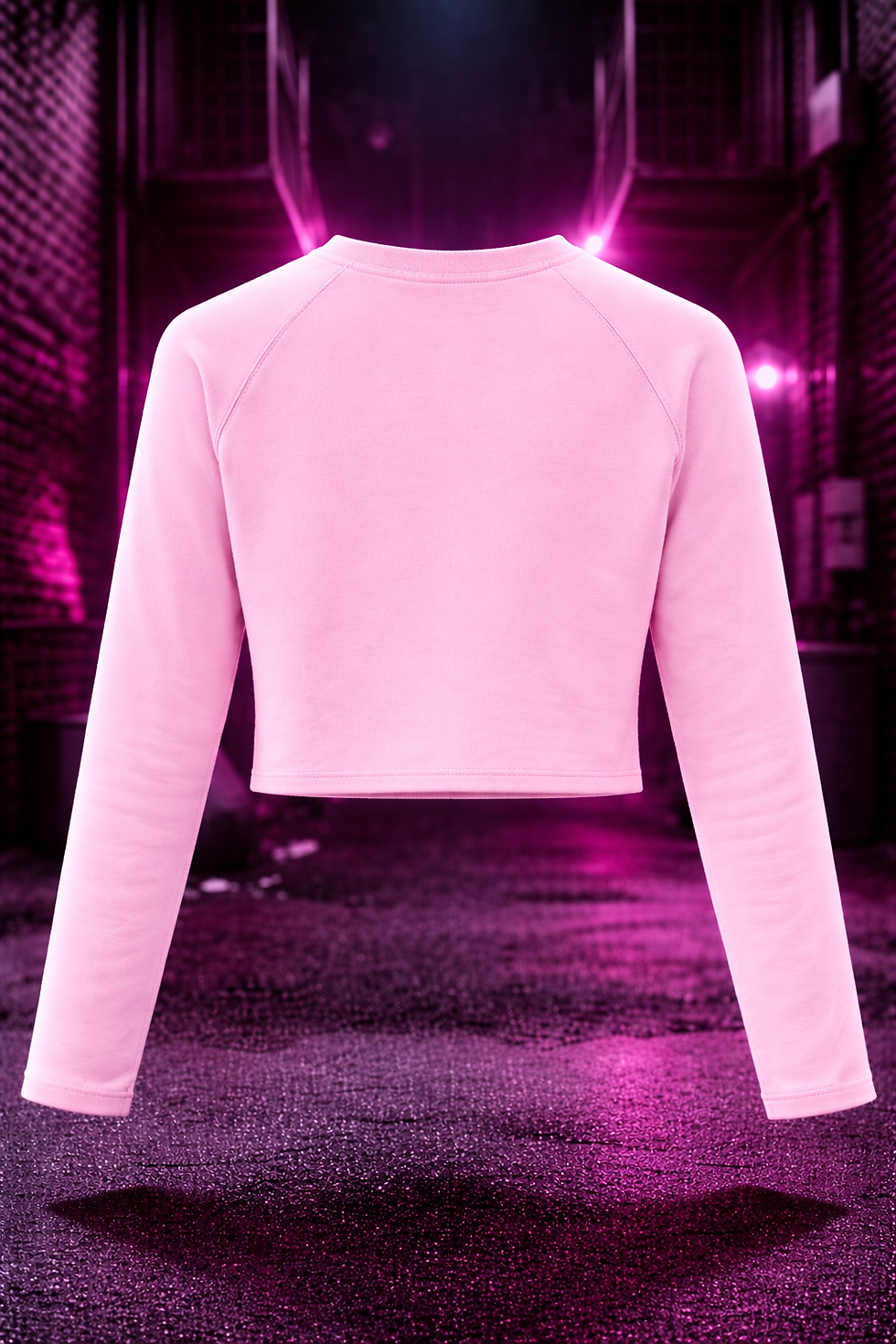 Thumbnail: Drama Whispers T-Shirt