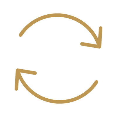 gold-line-recur.png