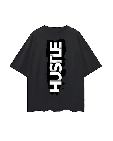 hustle2.png