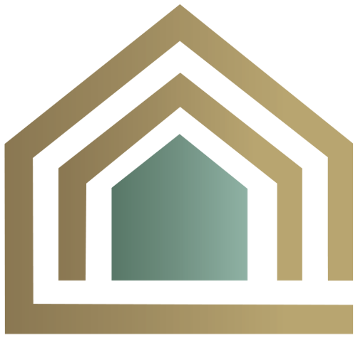 Casa Creativa Inmobiliaria