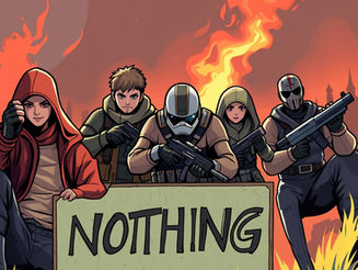 Build your own clan ClanLadders: Free registration