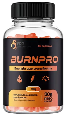 burnpro_frp