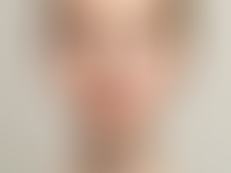 O que é Skinbooster?