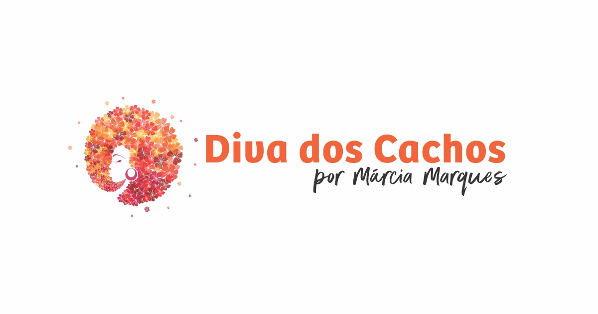 Diva dos Cachos