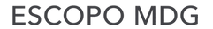 naming_logomarca_escopomdg
