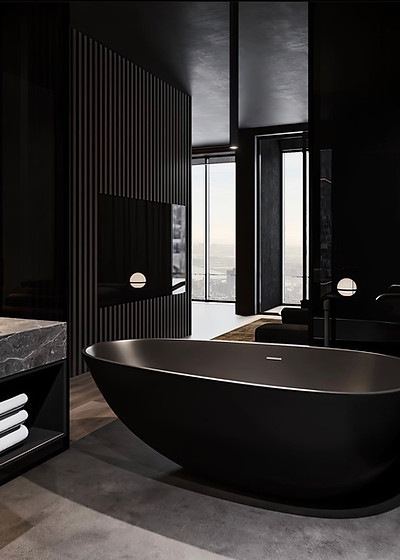 black-white-bathtub-is-black-white-bathroom.jpg