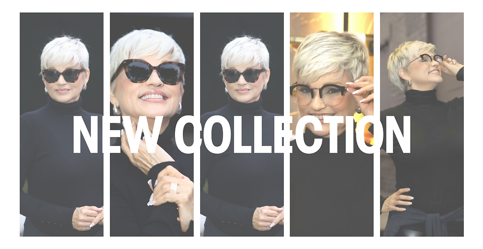 Banner Jana Marques - GRIFFE. (1920 x 993 px)(1).png