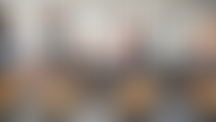 Queime gordura com inteligência: A verdade sobre treinos eficazes