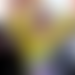 Resultados não mentem: A transformação começa de dentro pra fora.