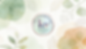 banner site ivv.png