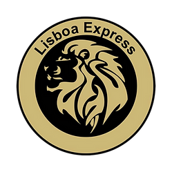 Logomarca_lisboaexpress