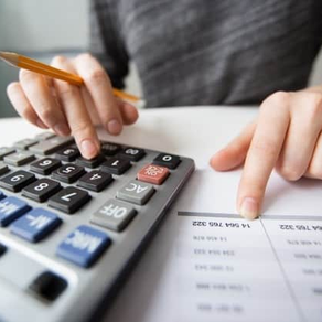 Antecipação de recebíveis: como transformar o que você já vendeu no combustível do seu crescimento