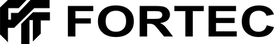 logomarca FORTEC naming.png