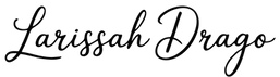 larissah drago - logo.png