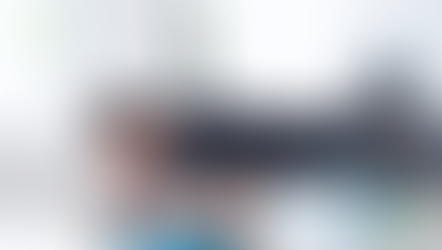 30 minutos por dia que mudam tudo: Exercícios que cabem na sua rotina.