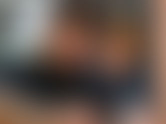 Daniel Nieves, SEU BARBUDO