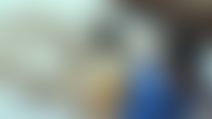 Movimento é vida: Por que o sedentarismo está te fazendo mal.