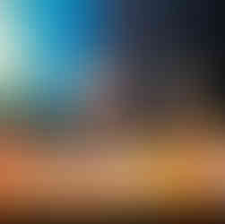 Lançamento GRIFFE. com Andréa Nóbrega