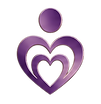 avatar_IVV.png