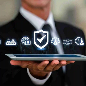Securitização de recebíveis: o que é, como funciona e por que cada vez mais empresas estão usando essa estratégia