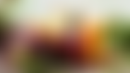 Limpe seu corpo de toxinas após exagerar na comida