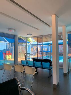 academia_tchibum (6)