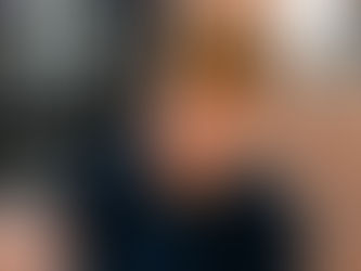 Renata - Seu Barbudo