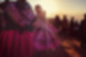Mexican Folk Dancers