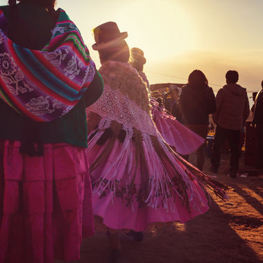 Toltec Prayer: Tlazocamati Hue Yokoyani, Ipalnemoani (Thank you Grand Creator, Giver of Life)