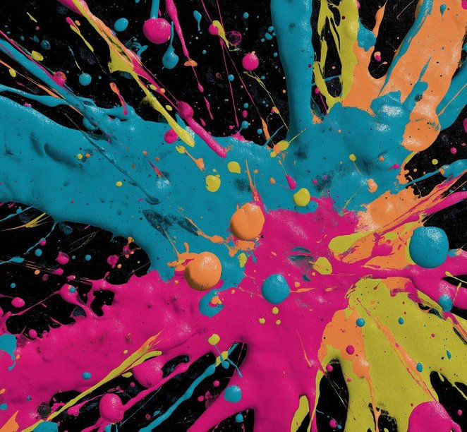 Apeiron Baroque: Splatterfest 2026!!!