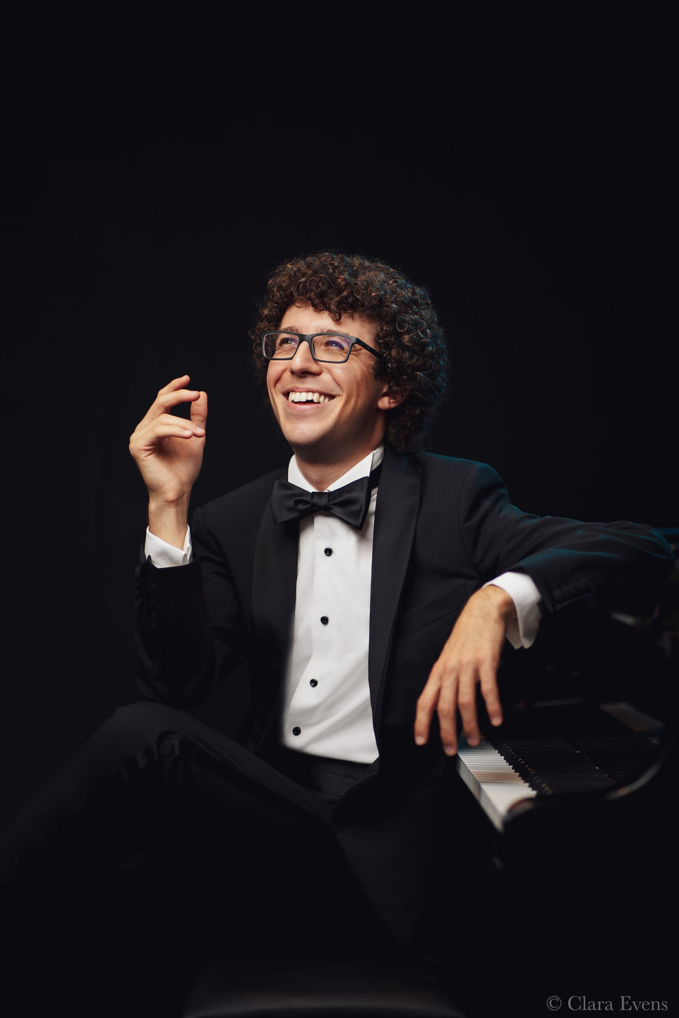 Andrea Molteni